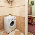 Apartment Lovely *